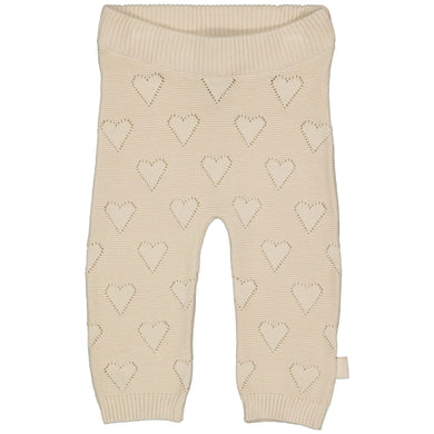 LEVV - PANTS