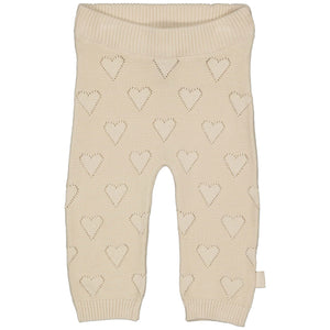 LEVV - PANTS
