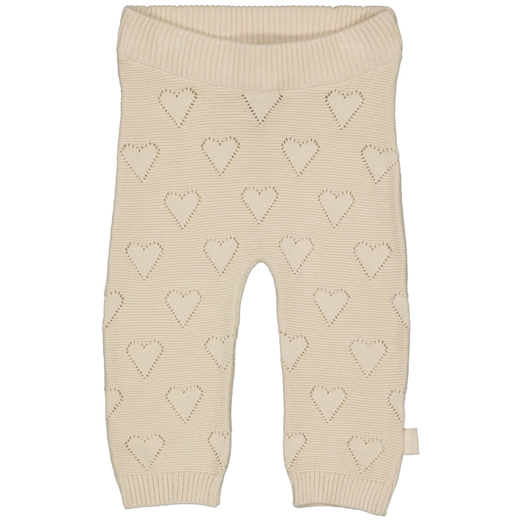 LEVV - PANTS