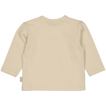 Afbeelding in Gallery-weergave laden, LEVV - SHIRT