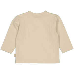 LEVV - SHIRT