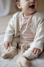 Afbeelding in Gallery-weergave laden, LEVV - SWEATER