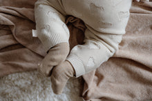 Afbeelding in Gallery-weergave laden, LEVV - PANTS