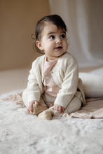 Afbeelding in Gallery-weergave laden, LEVV - SWEATER