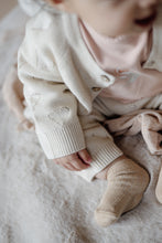Afbeelding in Gallery-weergave laden, LEVV - SWEATER