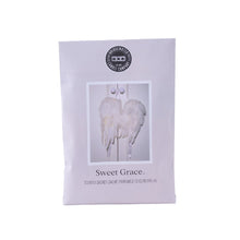 Afbeelding in Gallery-weergave laden, Geurzakje Sweet Grace