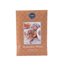 Afbeelding in Gallery-weergave laden, Geurzakje Remember When
