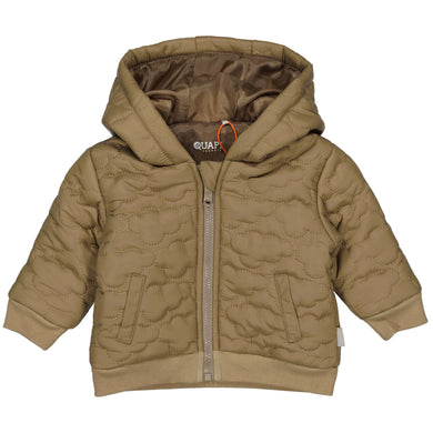 Quapi Kyani Jacket