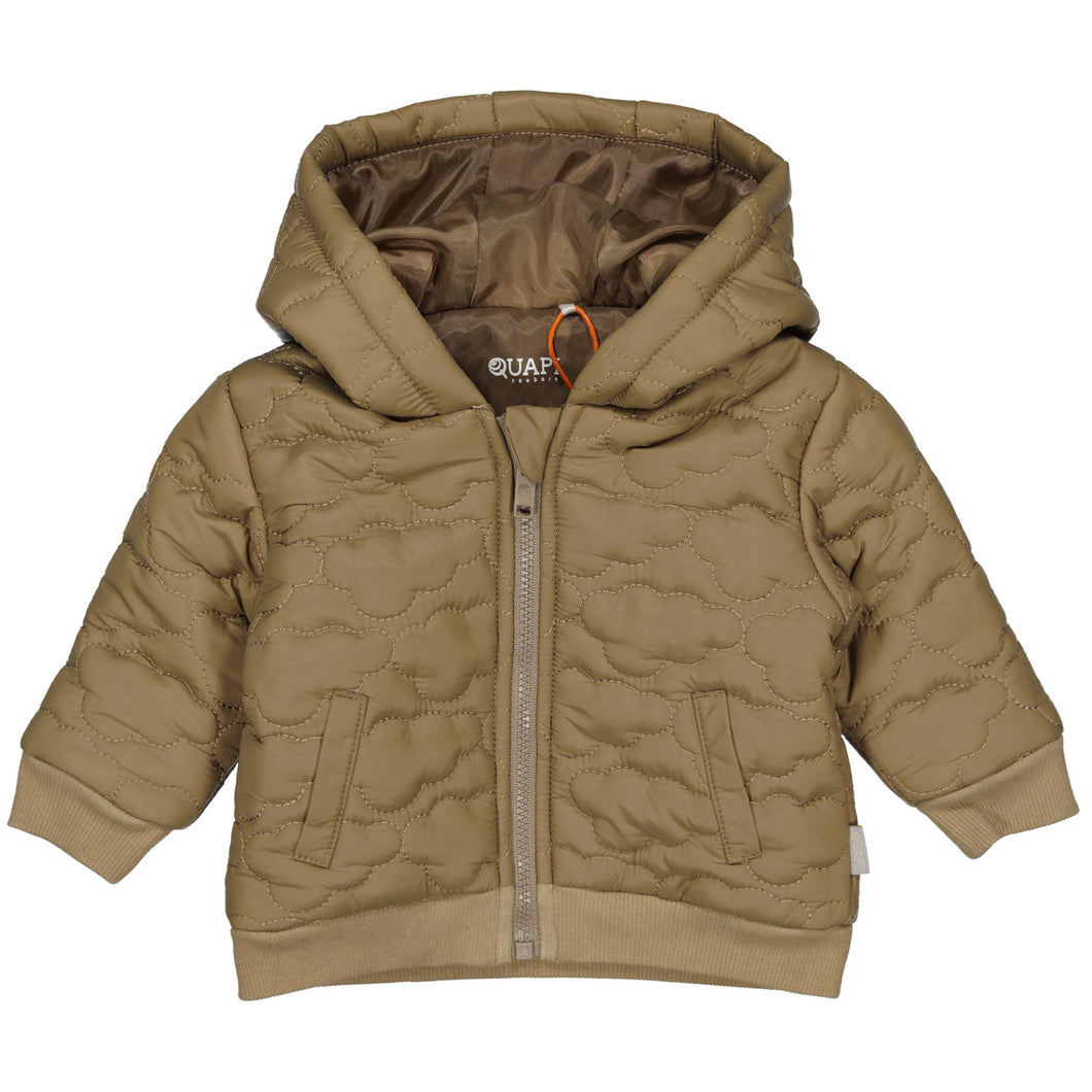 Quapi Kyani Jacket