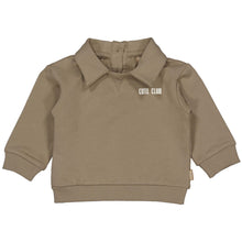 Afbeelding in Gallery-weergave laden, Quapi Kerem Sweater