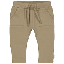 Afbeelding in Gallery-weergave laden, Quapi Kyle Pants