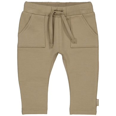 Quapi Kyle Pants