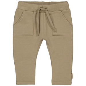 Quapi Kyle Pants