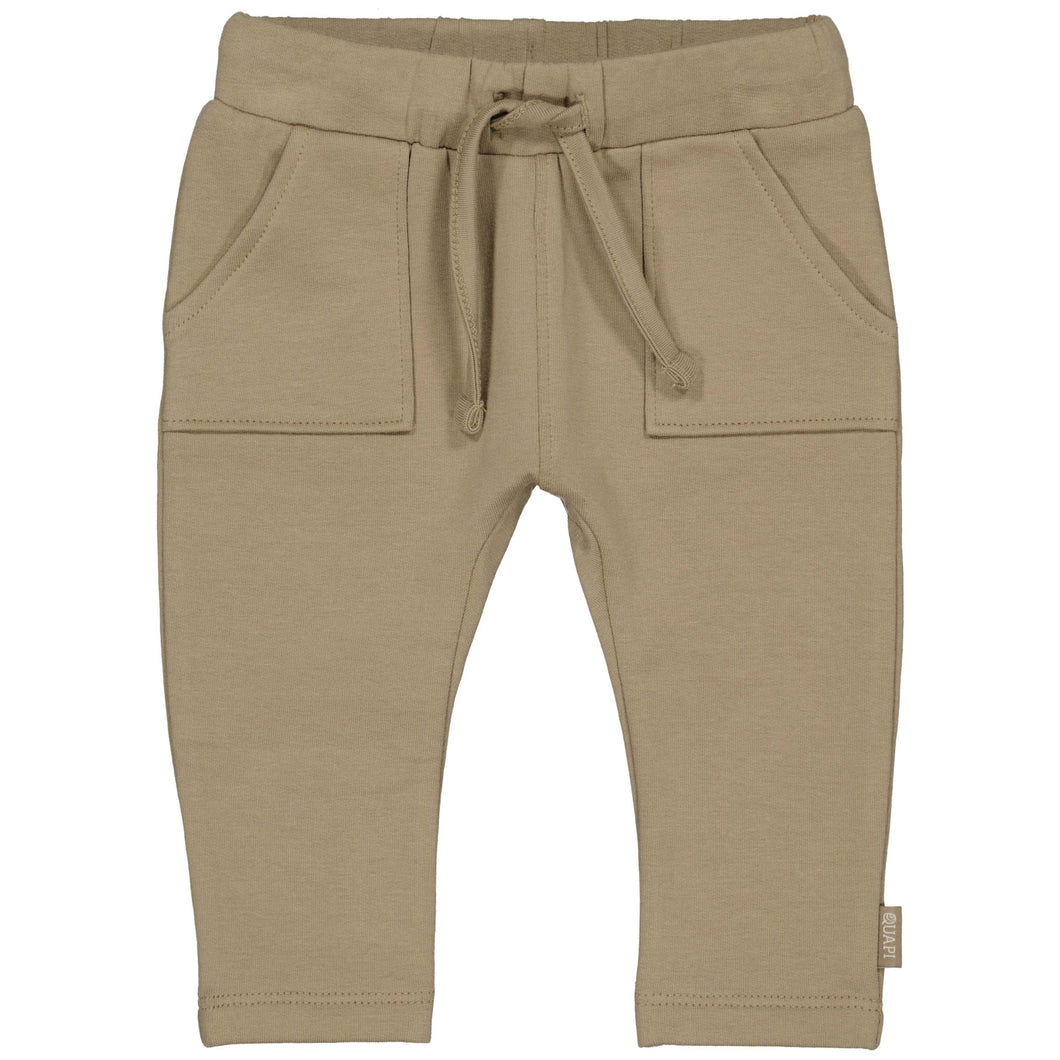 Quapi Kyle Pants
