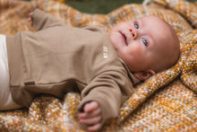Afbeelding in Gallery-weergave laden, Quapi Kerem Sweater