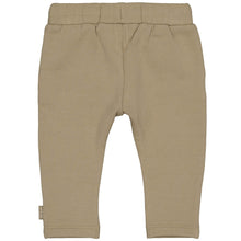 Afbeelding in Gallery-weergave laden, Quapi Kyle Pants