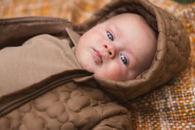 Afbeelding in Gallery-weergave laden, Quapi Kyani Jacket