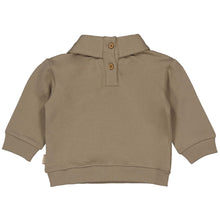 Afbeelding in Gallery-weergave laden, Quapi Kerem Sweater