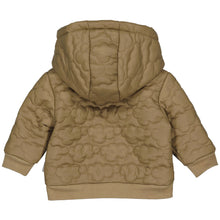 Afbeelding in Gallery-weergave laden, Quapi Kyani Jacket