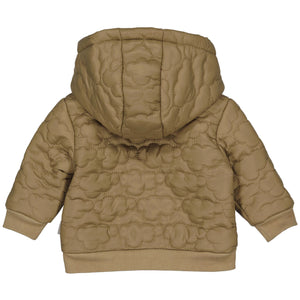 Quapi Kyani Jacket
