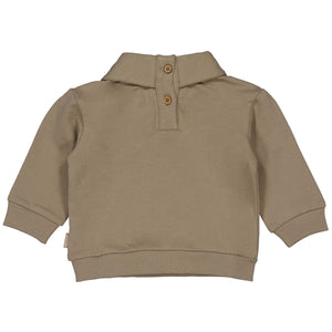 Quapi Kerem Sweater