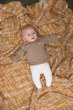 Afbeelding in Gallery-weergave laden, Quapi Kerem Sweater