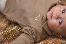 Afbeelding in Gallery-weergave laden, Quapi Kerem Sweater