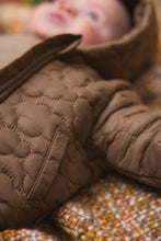 Afbeelding in Gallery-weergave laden, Quapi Kyani Jacket