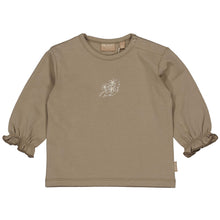Afbeelding in Gallery-weergave laden, Quapi Kato Shirt