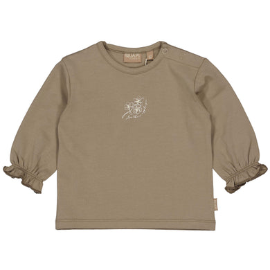 Quapi Kato Shirt