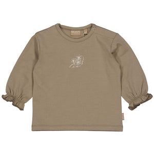 Quapi Kato Shirt