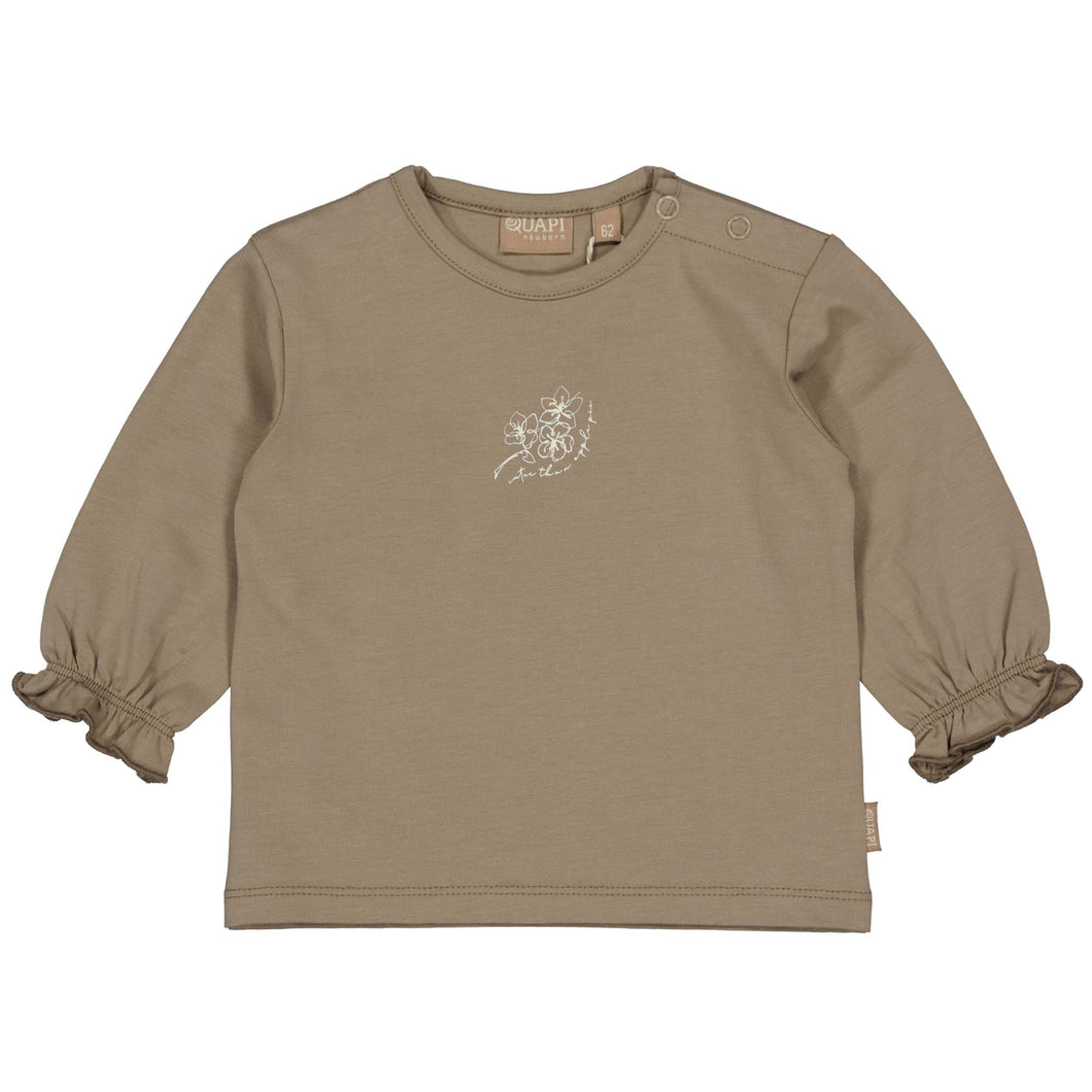 Quapi Kato Shirt