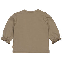 Afbeelding in Gallery-weergave laden, Quapi Kato Shirt
