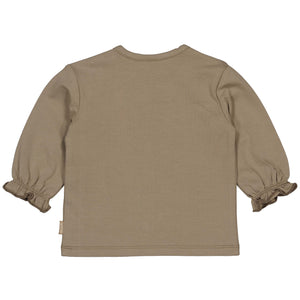 Quapi Kato Shirt