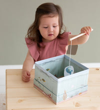 Afbeelding in Gallery-weergave laden, Little Dutch Hengelspel