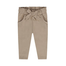 Afbeelding in Gallery-weergave laden, Dirkje Jogging trousers