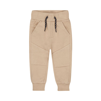 Dirkje Trousers