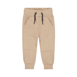 Dirkje Trousers