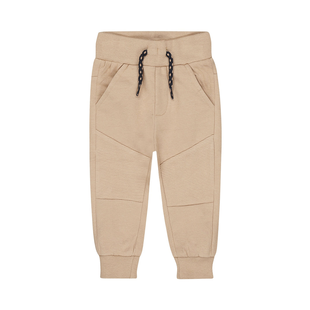 Dirkje Trousers