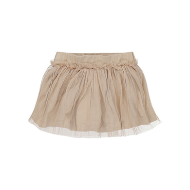 Dirkje Skirt