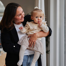 Afbeelding in Gallery-weergave laden, Dirkje Skirt
