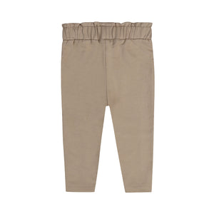 Dirkje Jogging trousers