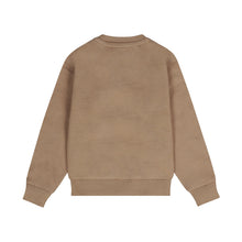 Afbeelding in Gallery-weergave laden, Dirkje Sweater dropped shoulder