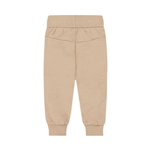 Afbeelding in Gallery-weergave laden, Dirkje Trousers