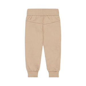 Dirkje Trousers