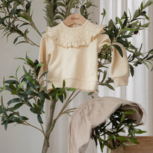 Afbeelding in Gallery-weergave laden, Dirkje Skirt