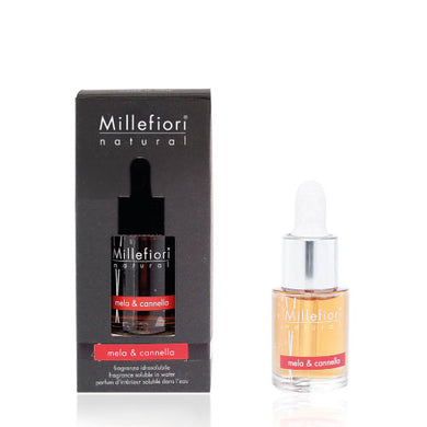 MM Milano Water-Soluble 15 ml Mela & Cannella