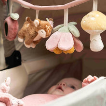Afbeelding in Gallery-weergave laden, Little Dutch Wagenspanner - Fairy Garden GRS