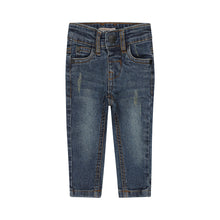 Afbeelding in Gallery-weergave laden, Dirkje Jeans skinny