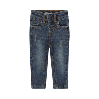 Dirkje Jeans skinny
